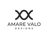 https://www.logocontest.com/public/logoimage/1621981922Amare Valo Designs 9.jpg